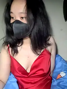 Athena20001 online show from 14, 1, 2025