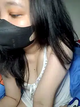 Athena20001 online show from 21, 1, 2025