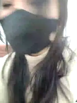 Athena20001 online show from 6, 2, 2025