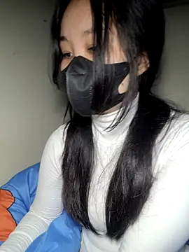 Athena20001 online show from 21, 2, 2025