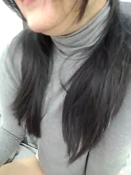 Athena20001 online show from 1, 3, 2025