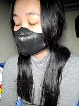 Athena20001 online show from 4, 3, 2025