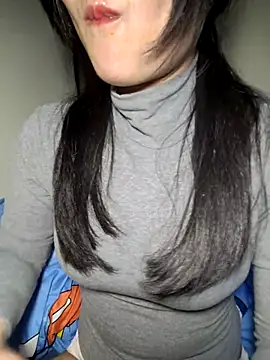 Athena20001 online show from 16, 3, 2025