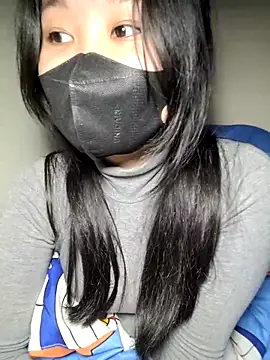 Athena20001 online show from 16, 3, 2025