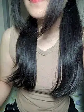 Athena20001 online show from 14, 10, 2025