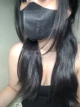 Athena20001 online show from 17, 10, 2025