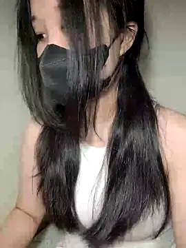 Athena20001 online show from 28, 10, 2025