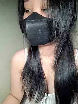 Athena20001 online show from 17, 12, 2025