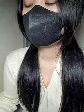 Athena20001 online show from 8, 2, 2026