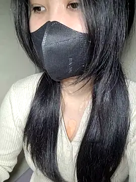 Athena20001 online show from 9, 2, 2026