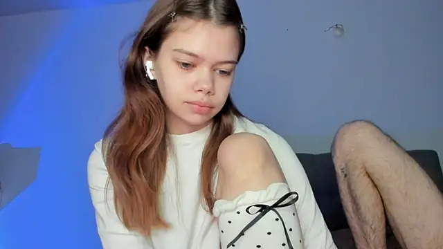 chansetolove online show from 21, 10, 2025