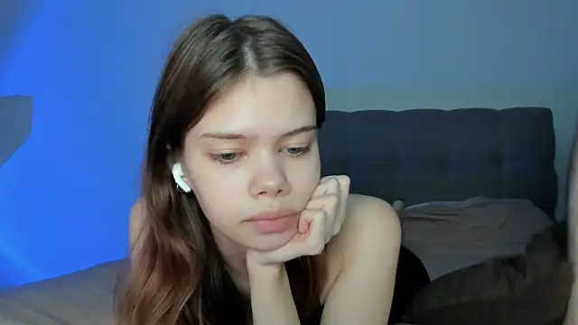 chansetolove online show from 19, 11, 2025