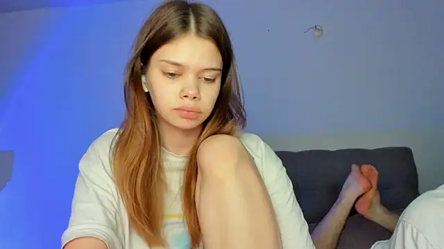 chansetolove online show from 28, 11, 2025