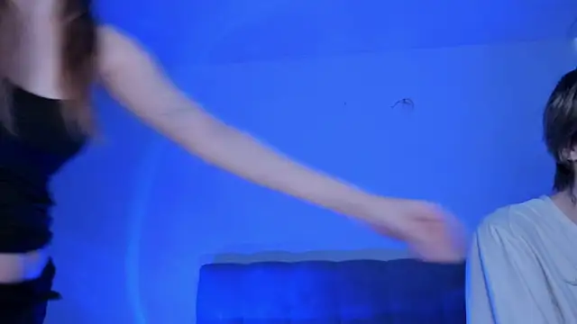 chansetolove online show from 13, 3, 2026