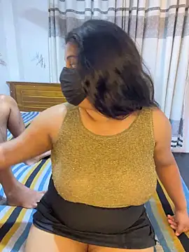 NOORA-GIRL online show from 28, 3, 2026