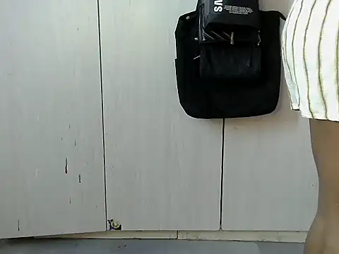 Destiny Desire online show from 13, 11, 2025