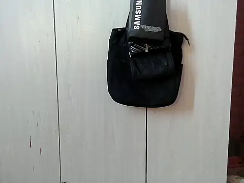 Destiny Desire online show from 14, 11, 2025