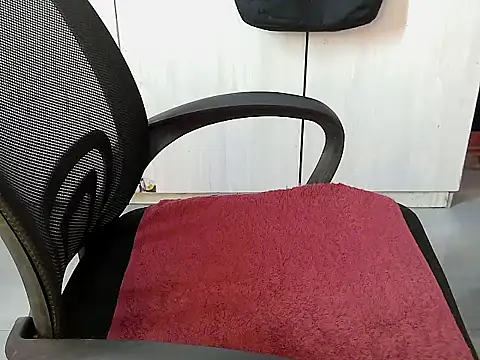 Destiny Desire online show from 3, 12, 2025