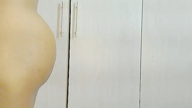 Destiny Desire online show from 18, 2, 2026