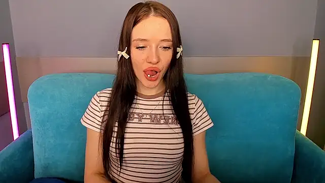 Snapshot of VasilisaTheWiseX chatting on 11, 3, 2025 VasilisaTheWiseX online show from 11, 3, 2025