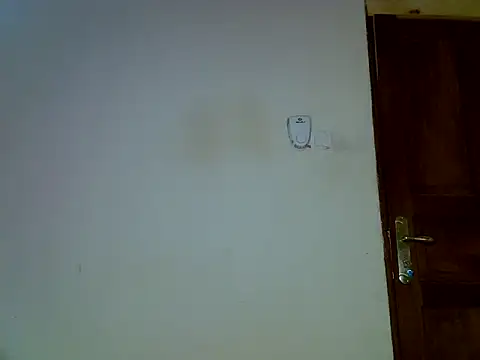 Snapshot of SWEETRENNE_ chatting on 13, 3, 2025 SWEETRENNE online show from 13, 3, 2025