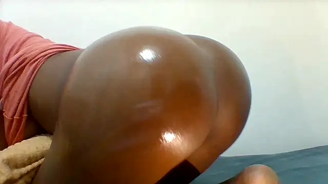 Pritdoly online show from 23, 2, 2026