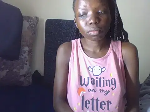 Snapshot of Baddie_Floxxy chatting on 20, 6, 2026 Baddie Floxxy online show from 20, 6, 2026