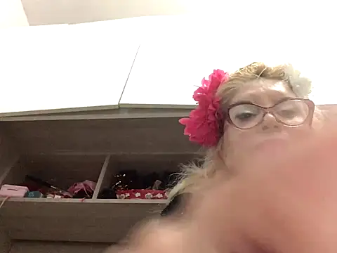 manyaporno online show from 4, 12, 2024