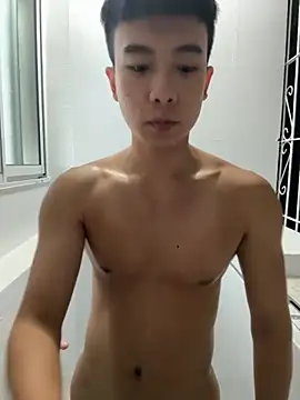 Snapshot of ericsex_tw chatting on 10, 10, 2025 ericsex tw online show from 10, 10, 2025