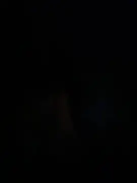 Snapshot of ericsex_tw chatting on 18, 10, 2025 ericsex tw online show from 18, 10, 2025