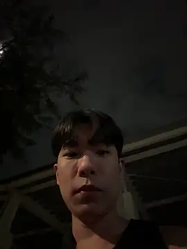 ericsex tw online show from 1, 3, 2026