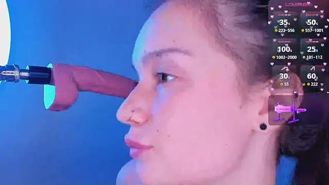 Snapshot of bitchpeace_ chatting on 29, 9, 2025 bitchpeace online show from 29, 9, 2025