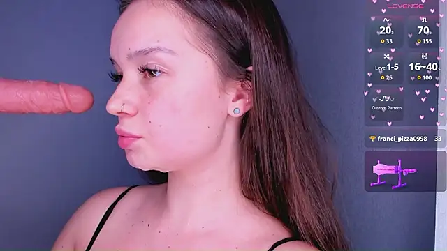 bitchpeace  online show from 15, 2, 2026