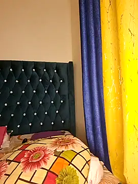 Licia harvin online show from 23, 1, 2025