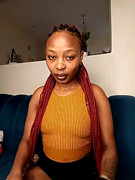 Licia harvin online show from 26, 9, 2025