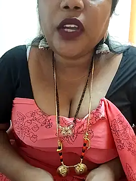 Snapshot of Swapna_143 chatting on 13, 12, 2024 Swapna 143 online show from 13, 12, 2024