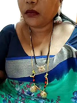 Snapshot of Swapna_143 chatting on 24, 12, 2024 Swapna 143 online show from 24, 12, 2024