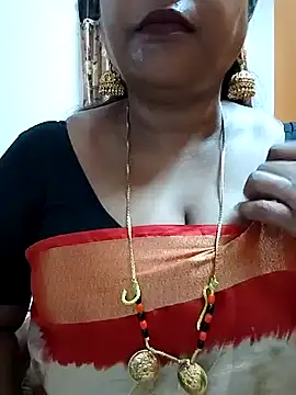 Snapshot of Swapna_143 chatting on 30, 12, 2024 Swapna 143 online show from 30, 12, 2024