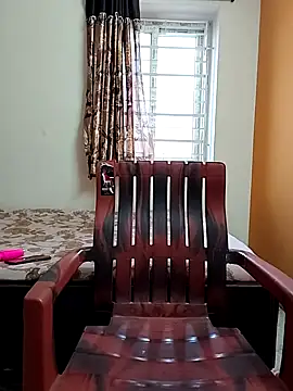 Snapshot of Swapna_143 chatting on 7, 1, 2025 Swapna 143 online show from 7, 1, 2025