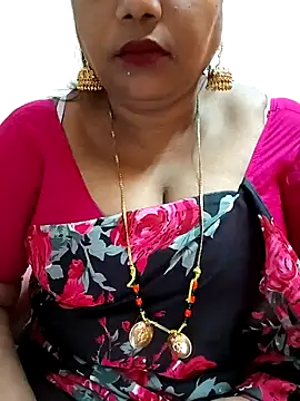 Snapshot of Swapna_143 chatting on 8, 1, 2025 Swapna 143 online show from 8, 1, 2025