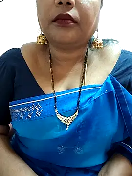Snapshot of Swapna_143 chatting on 24, 1, 2025 Swapna 143 online show from 24, 1, 2025
