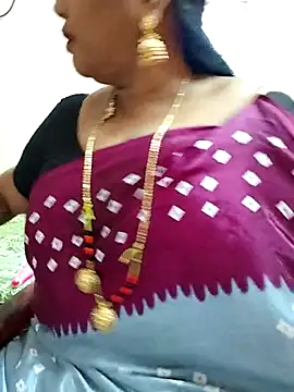 Snapshot of Swapna_143 chatting on 3, 3, 2025 Swapna 143 online show from 3, 3, 2025