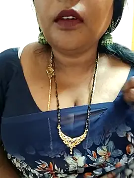 Snapshot of Swapna_143 chatting on 4, 3, 2025 Swapna 143 online show from 4, 3, 2025