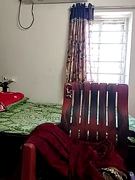 Snapshot of Swapna_143 chatting on 6, 3, 2025 Swapna 143 online show from 6, 3, 2025