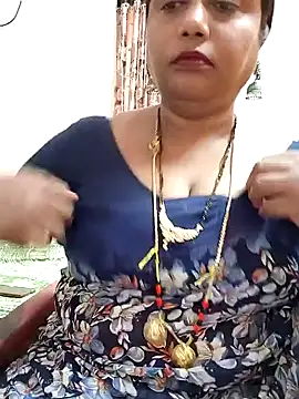 Snapshot of Swapna_143 chatting on 8, 3, 2025 Swapna 143 online show from 8, 3, 2025