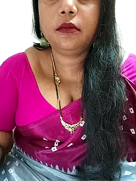 Snapshot of Swapna_143 chatting on 10, 3, 2025 Swapna 143 online show from 10, 3, 2025