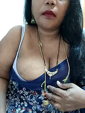 Snapshot of Swapna_143 chatting on 20, 3, 2025 Swapna 143 online show from 20, 3, 2025