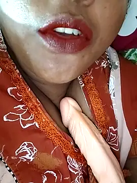 Snapshot of Swapna_143 chatting on 20, 3, 2025 Swapna 143 online show from 20, 3, 2025