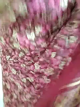 Snapshot of Swapna_143 chatting on 25, 9, 2025 Swapna 143 online show from 25, 9, 2025