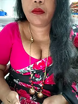 Snapshot of Swapna_143 chatting on 27, 9, 2025 Swapna 143 online show from 27, 9, 2025